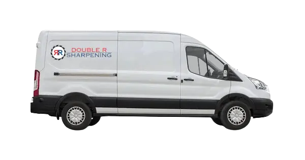 Transit service