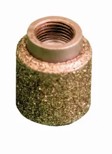 Bevel Buddy 1/2" REGULAR DRUM ABRASIVE