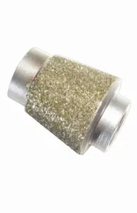 Bevel Buddy REVERSIBLE CONE ABRASIVE